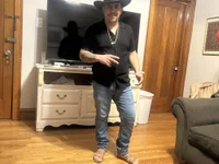 Lopeztello