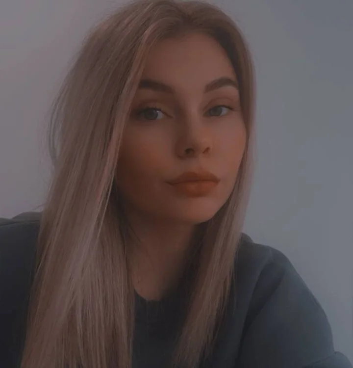 AnnisBroadway's Offline XXX Chat