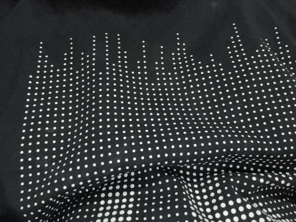 Chaitu-teluguhot 오프라인 XXX 채팅