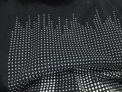 Chaitu-teluguhot profile