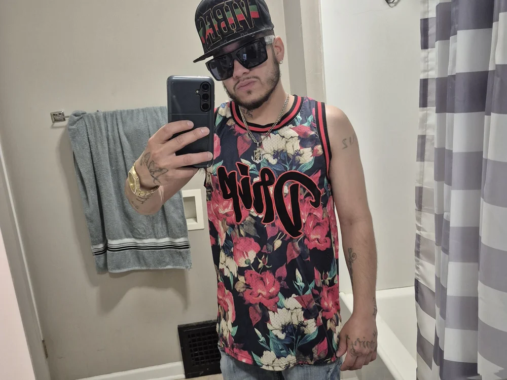 Josue3129 offline chatrum
