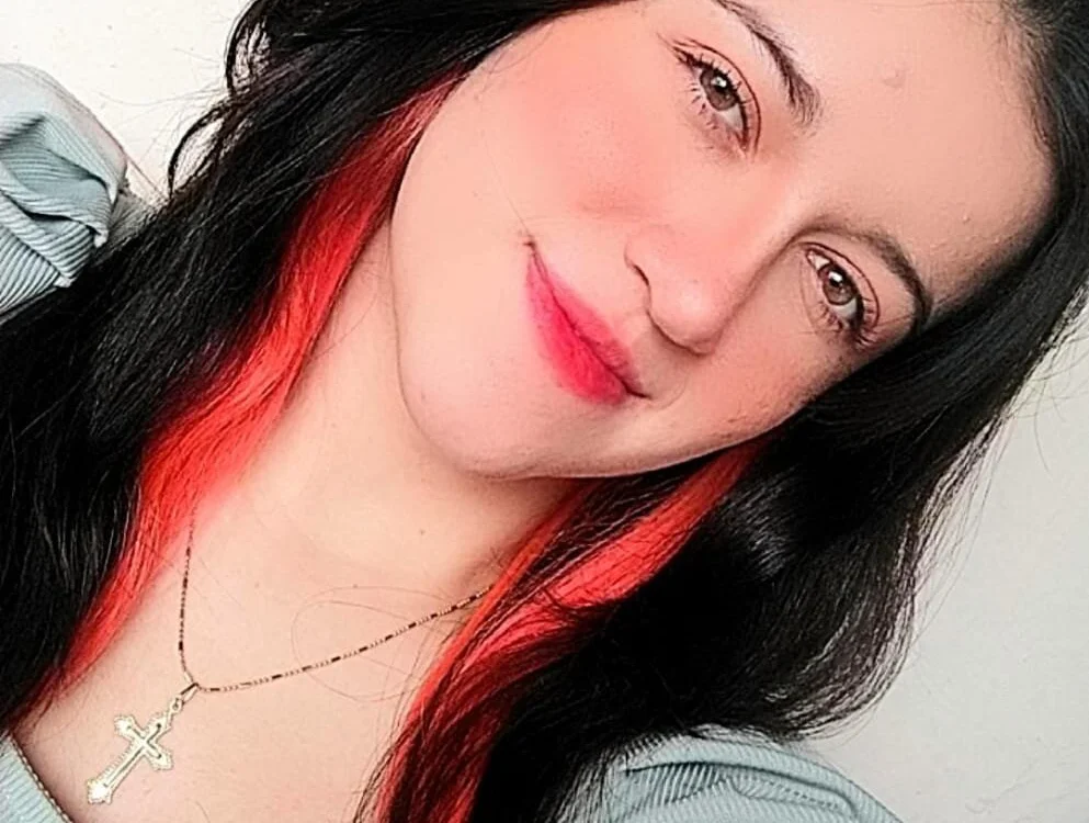 cutte_hanna18: συνομιλία ΧΧΧ εκτός σύνδεσης