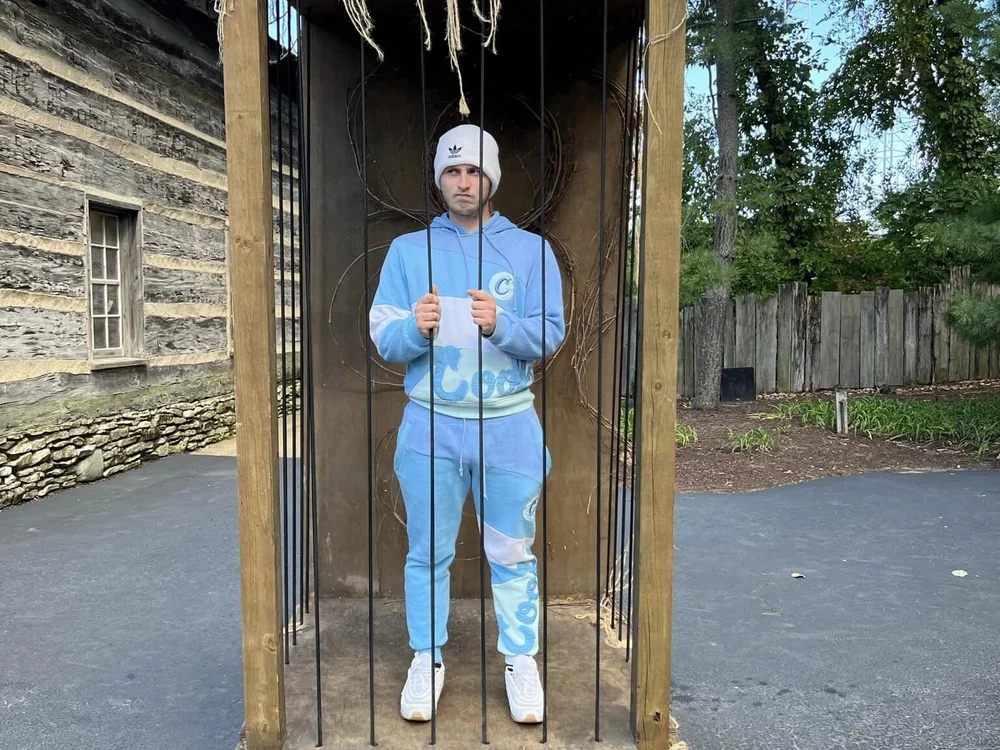 drizzheaven1's Offline XXX Chat