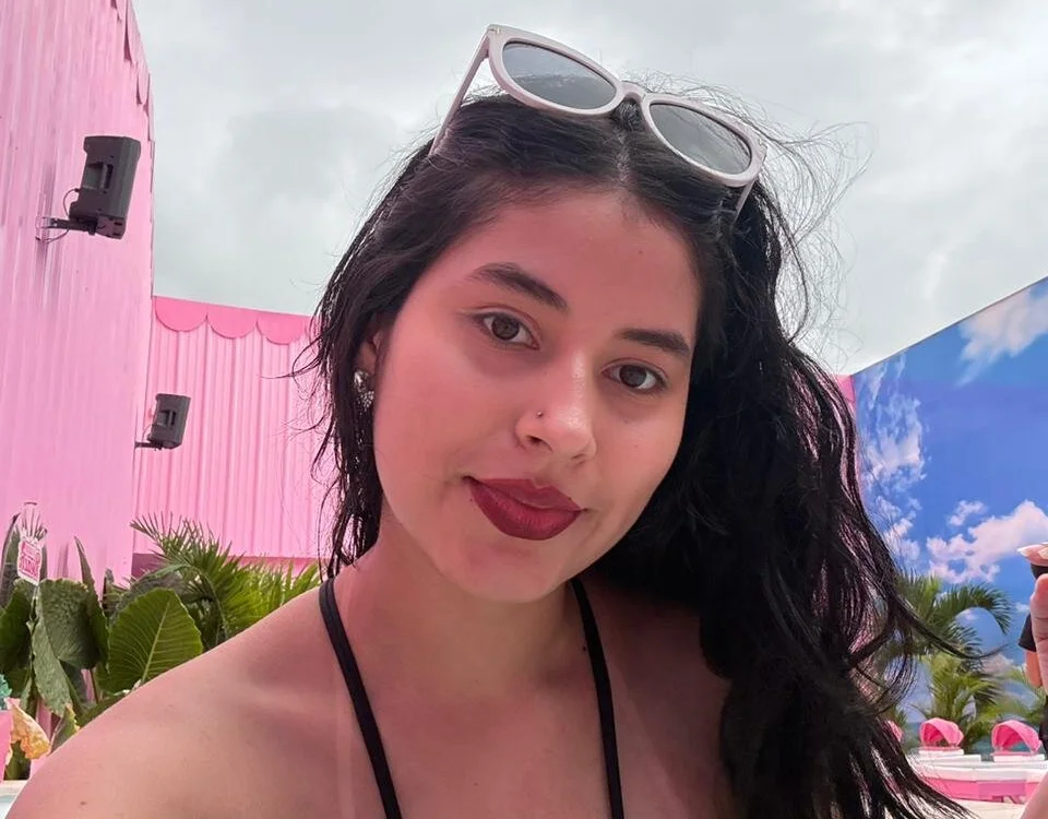 Violet_Blazee offline XXX-chat