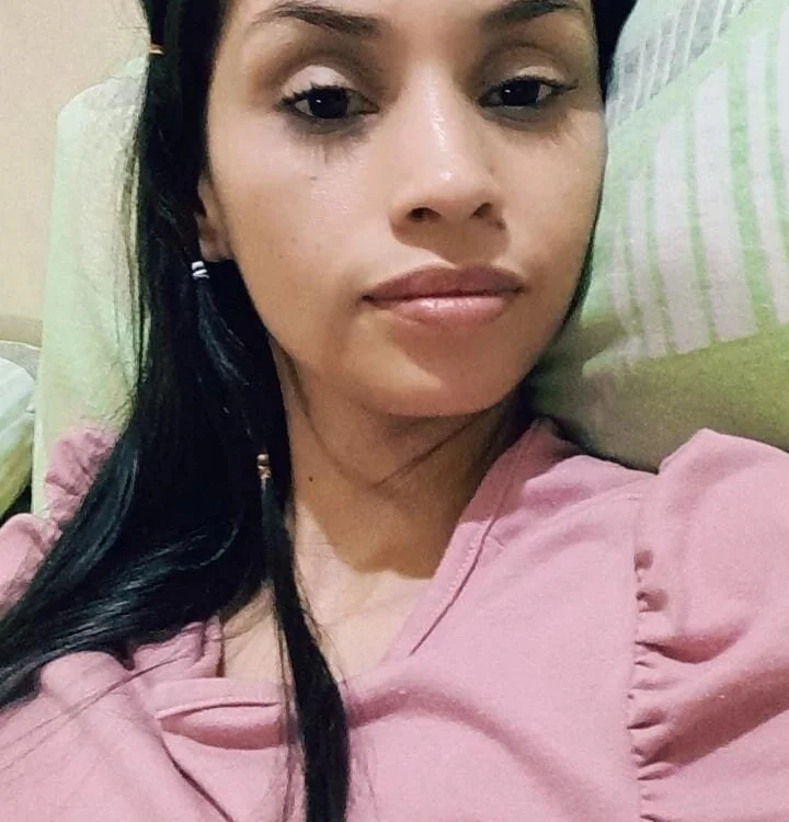 Natty189 Offline XXX-Chat