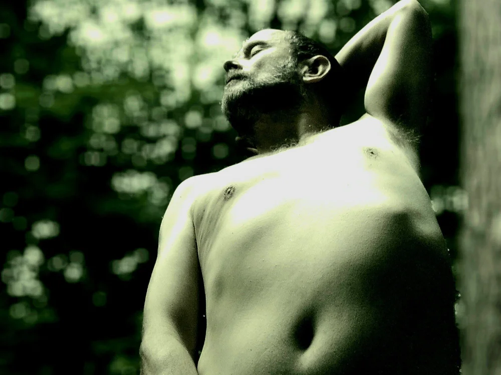 boy30bi Adlı Modelin Çevrimdışı Sohbet Odası
