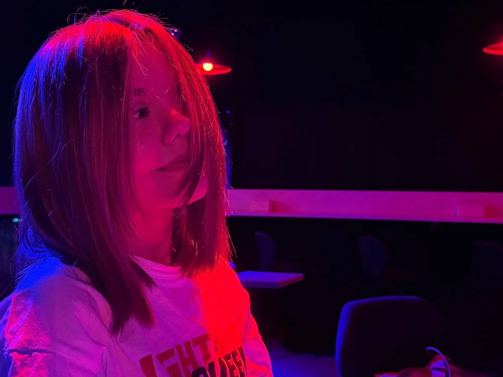 ZealousCulex 오프라인 XXX 채팅