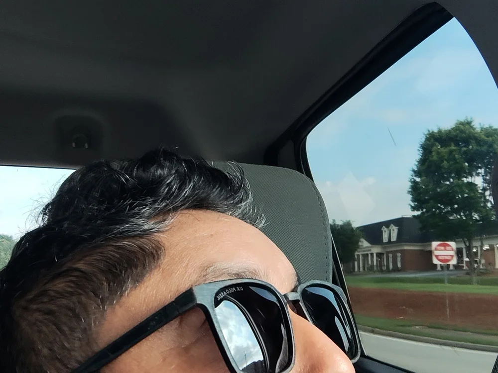 Chat XXX offline de Dr_wagner