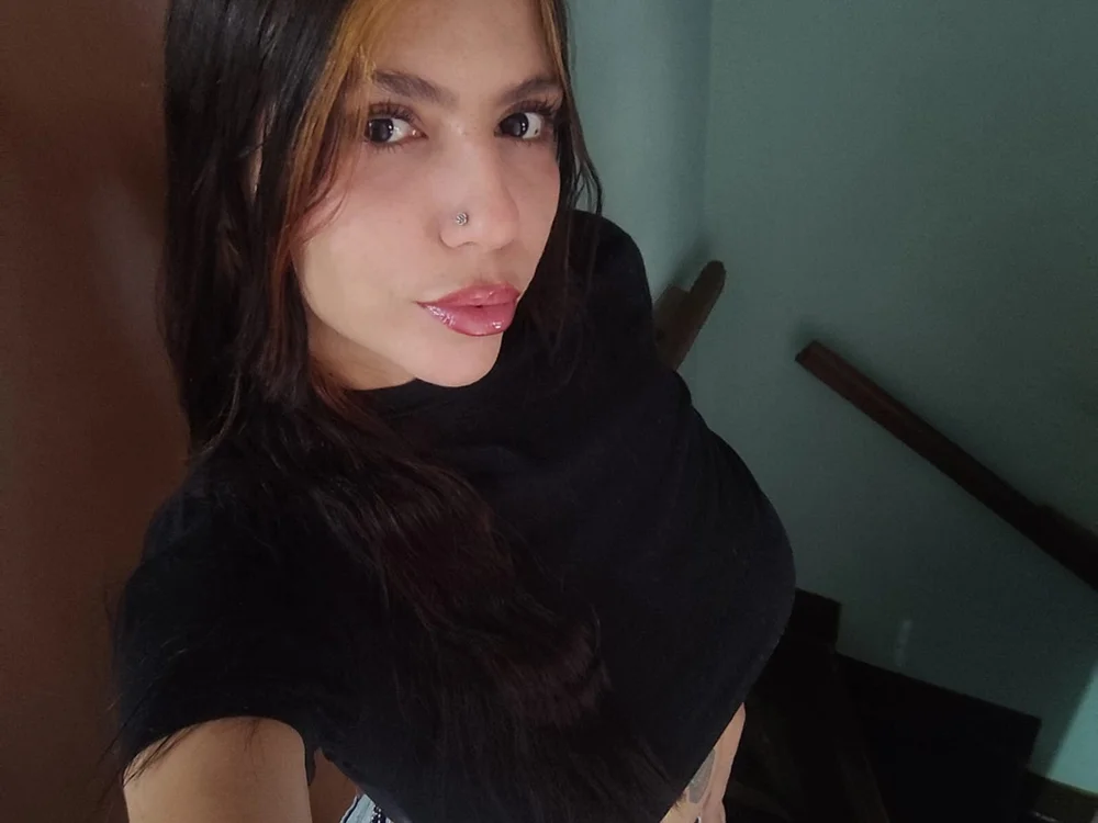 Chat XXX offline de sofia_Foxx_1