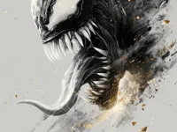 hawya99 live cam profile - MySuperHot