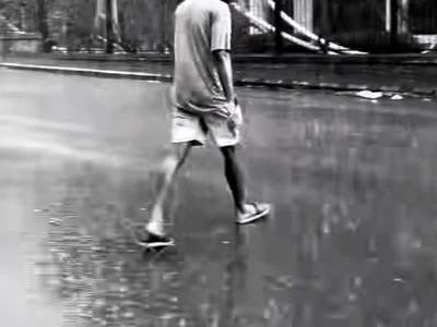 Apple_boy_tamil - Boy 