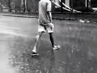 Apple_boy_tamil