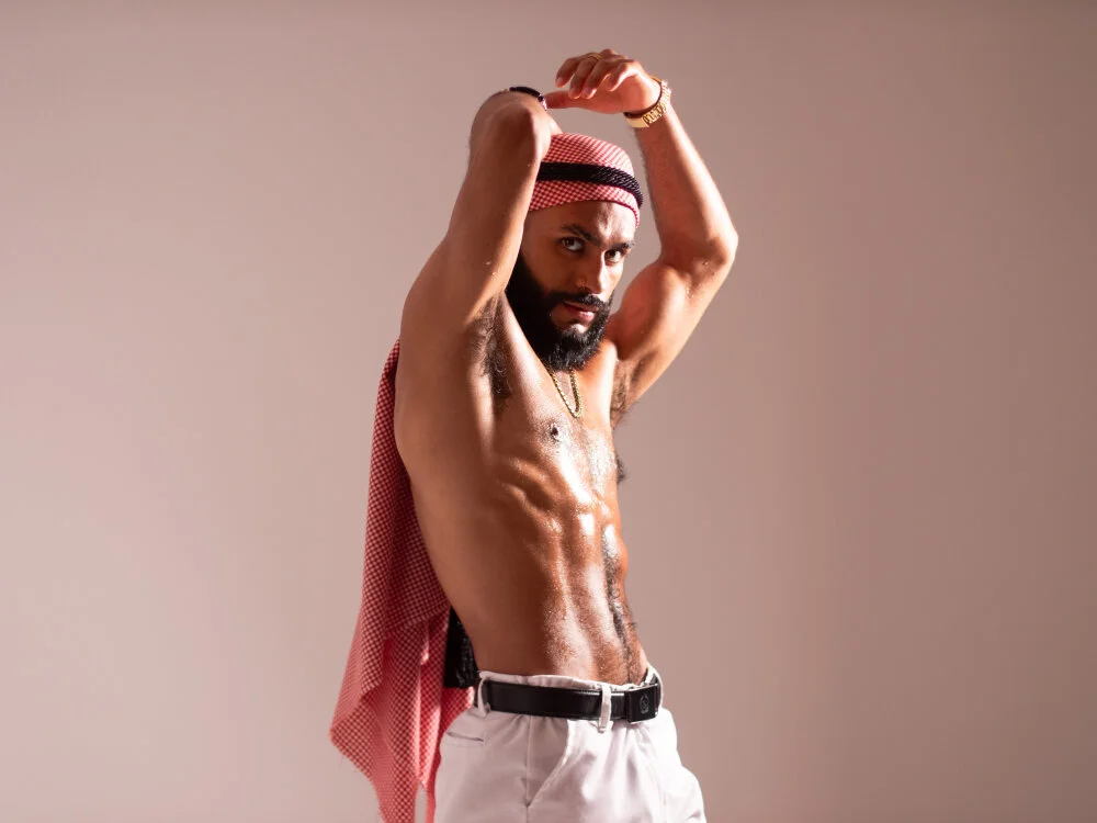 Thaiel_Fosteer: офлайн-секс-чат