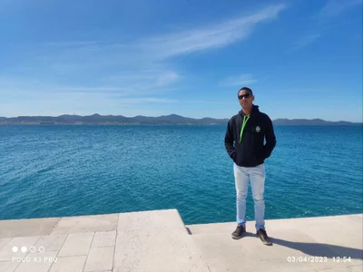 Dotado20cm2026 Male Gays Cam XXX