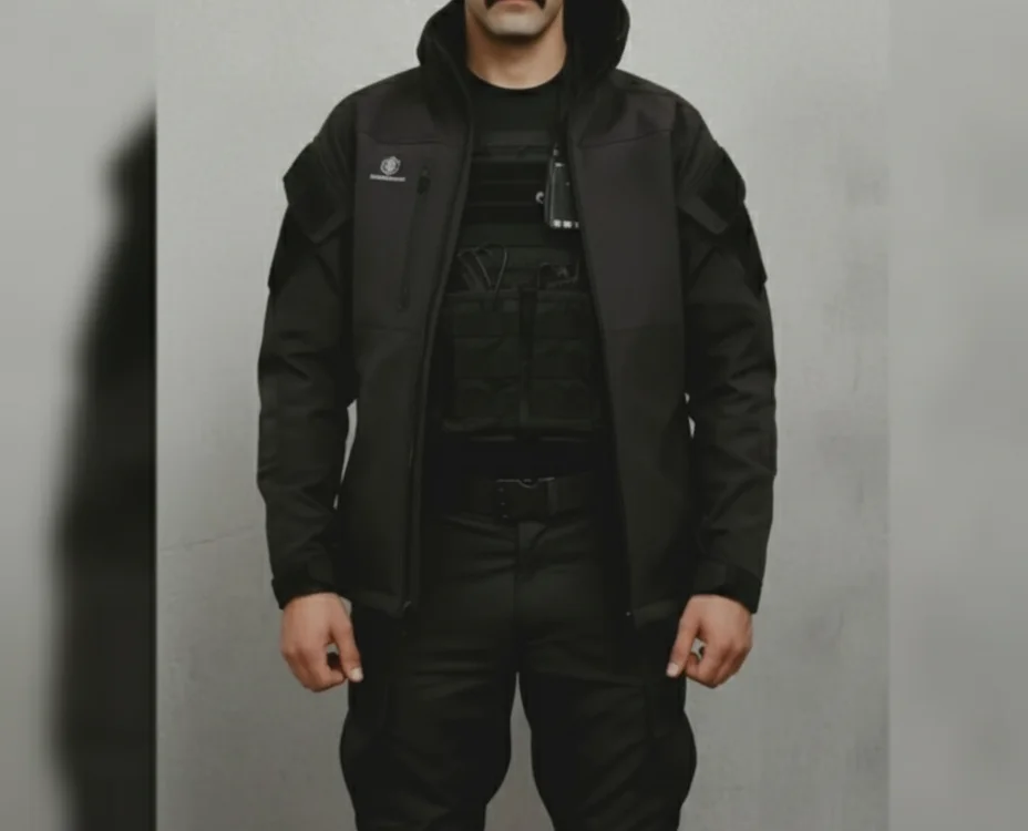 Seximemo31 Adlı Modelin Çevrimdışı XXX Sohbeti