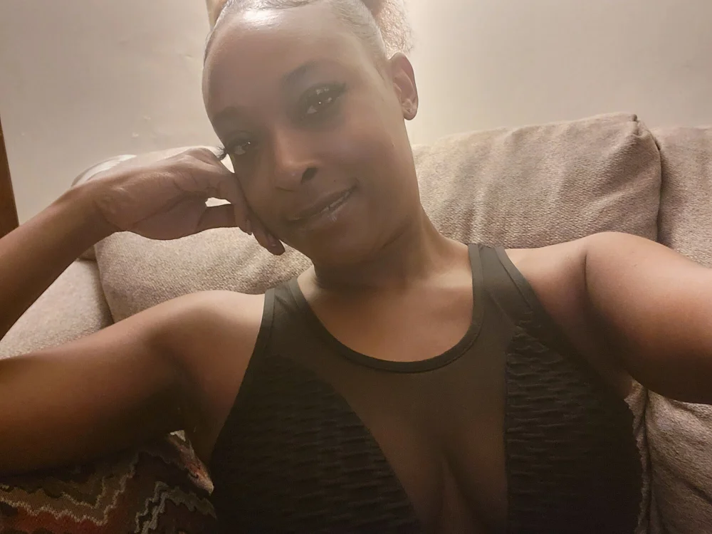 slimgoodiekey offline chatrum