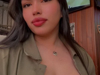 andra_rose - ticket and group shows