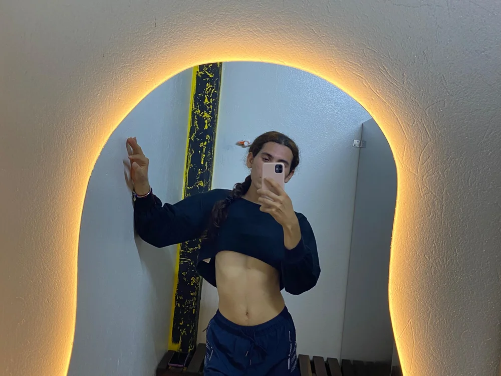 valentinafoxv offline chatrum