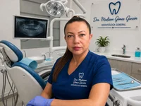 Модель _Dentist-Madisson_04