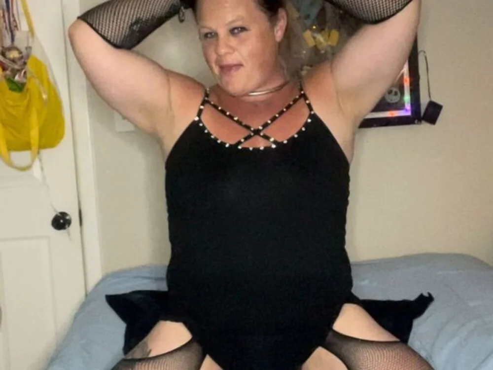 HeatherLynn Obrolan XXX Offline