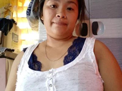 hotpinay_sweet85 profile