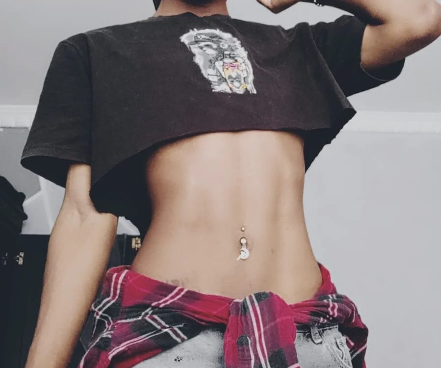 khler_Angelis 離線 XXX 聊天