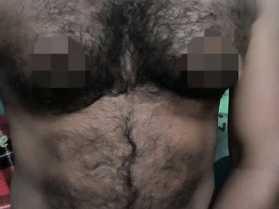 Real_Husband Male Masturbation Live Webcam Striptease