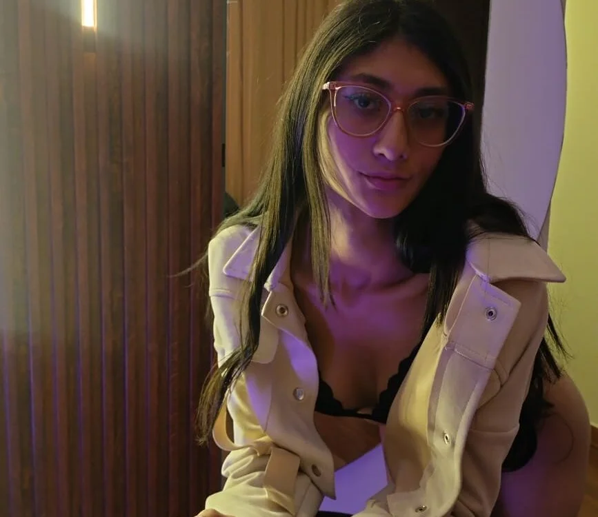 susan_smit Chat XXX offline