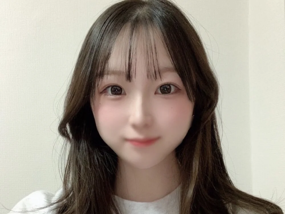 SHIZUKUxx's Offline XXX Chat