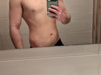 versboi27 live cam profile - MySuperHot