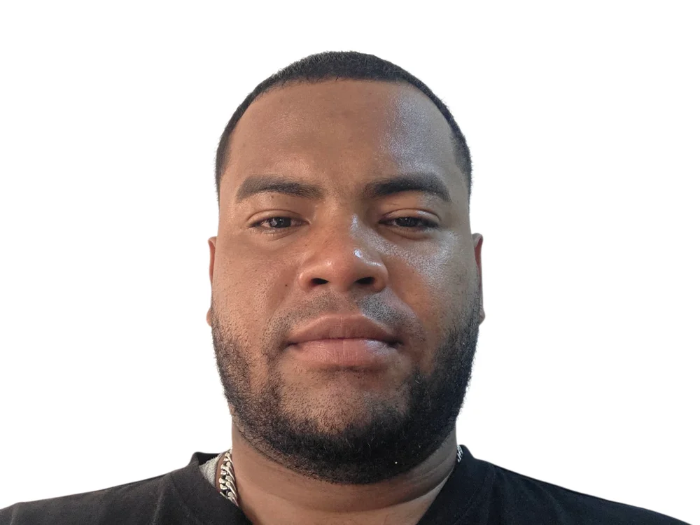 Triplexxx25800 오프라인 XXX 채팅