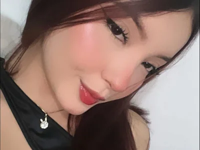 clarise_hall3 profile