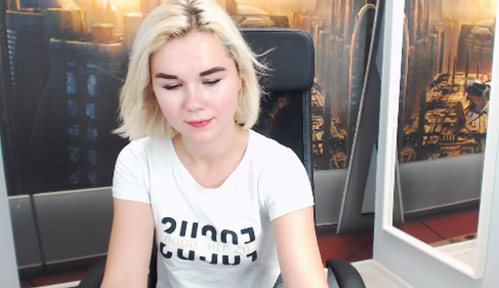 Lette_wonder's Offline XXX Chat