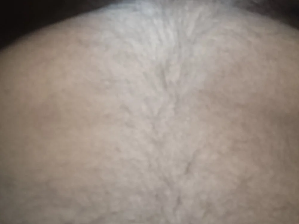 leobrown2904's Offline XXX Chat