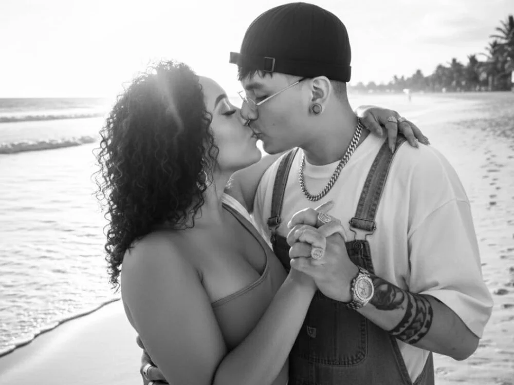 soy_and_andy's Offline XXX Chat