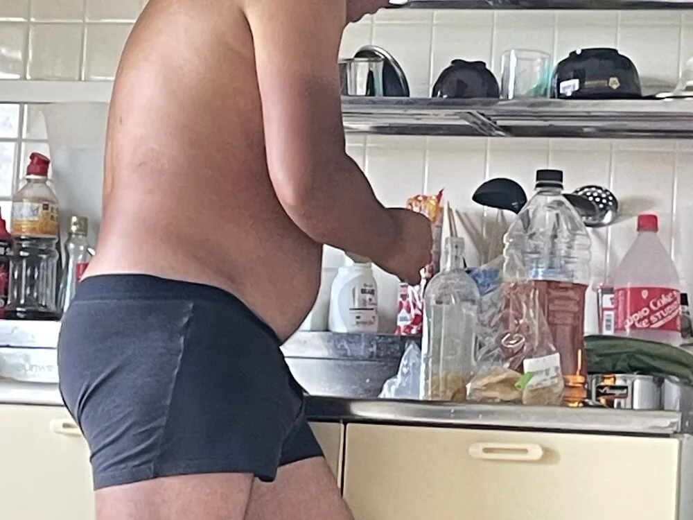 Chat XXX offline de BNOAGK