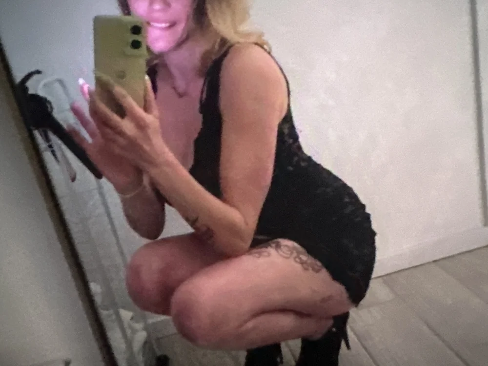 Kashkaye's Offline Chat Room