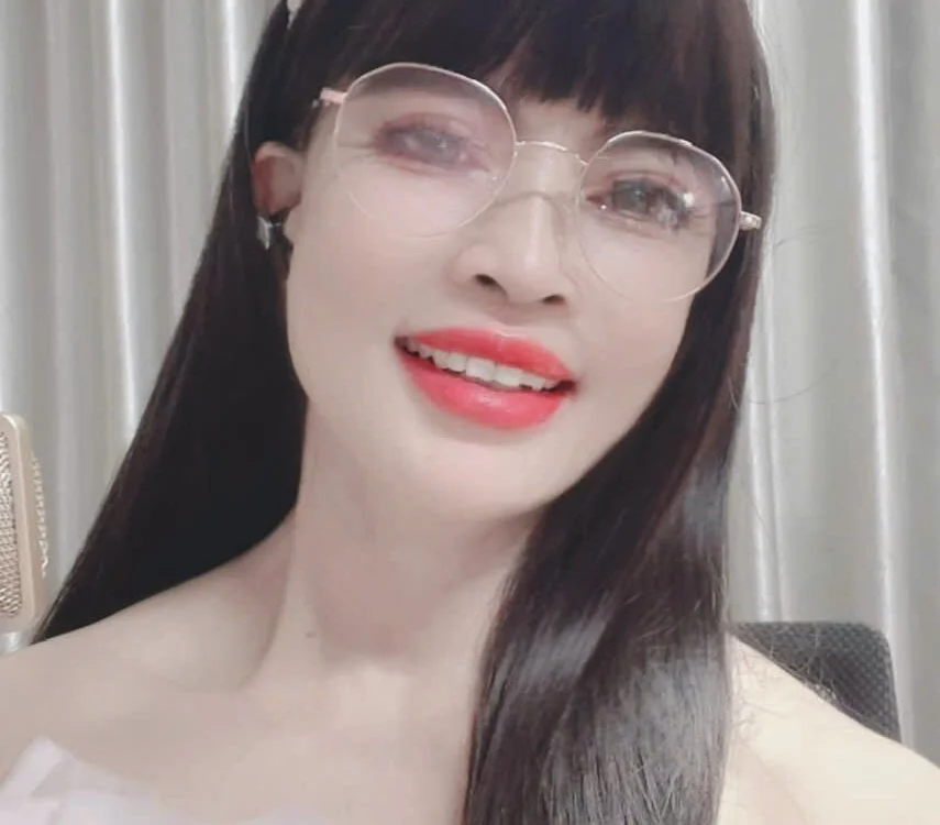 yangzikrian20 Offline XXX-chat