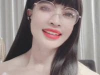 Модель yangzikrian20