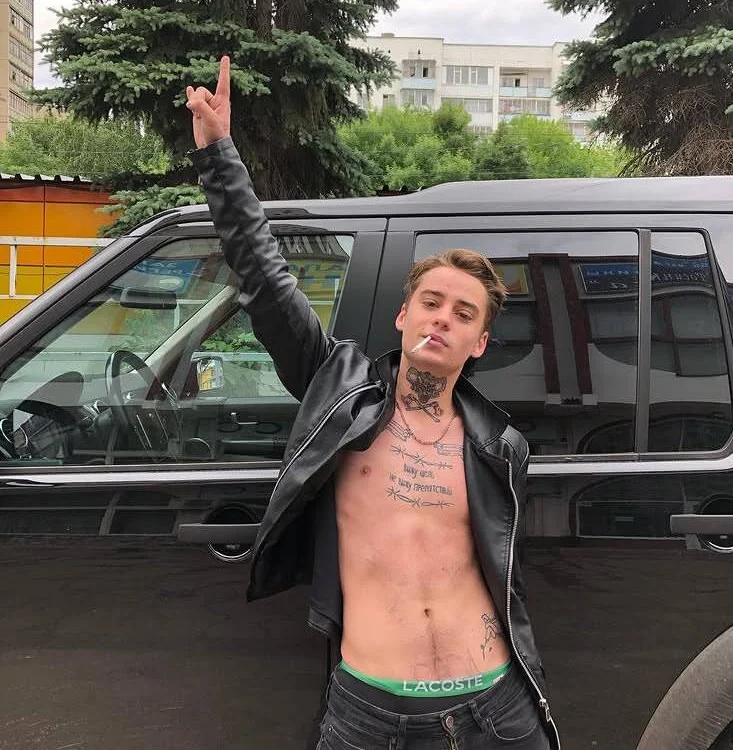 drillfi11のオフラインXXXチャット