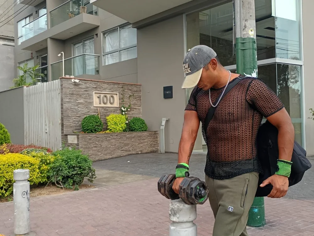 Brashico99 cam model