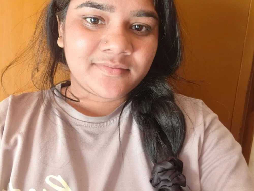 Big-figar's Offline XXX Chat