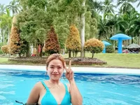 amariaxxx388's webcam live show