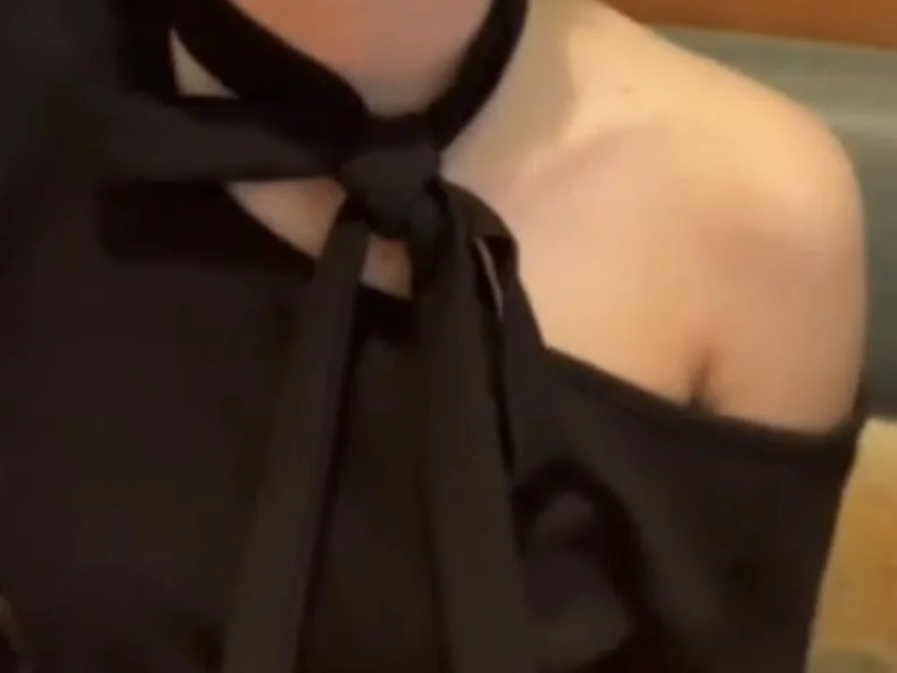 kumi_kato