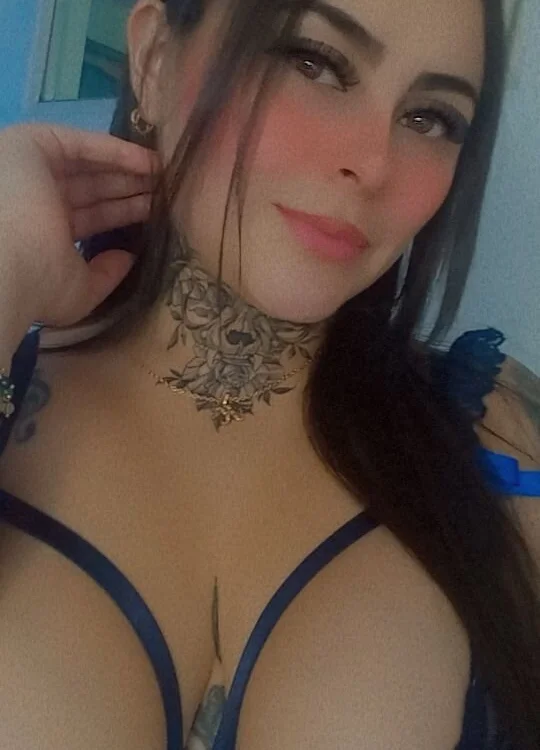 Sasha_foxxx69 offline XXX-chat