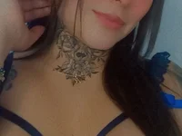 Sasha_foxxx69