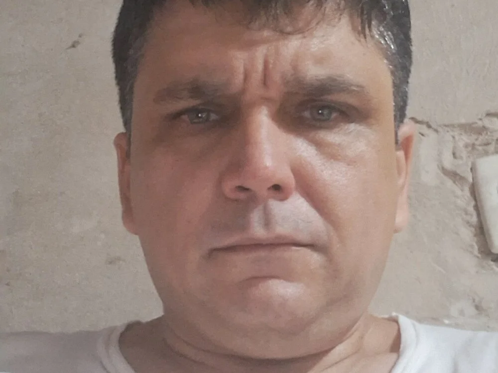 Sembang XXX Luar Talian Claudiop2061