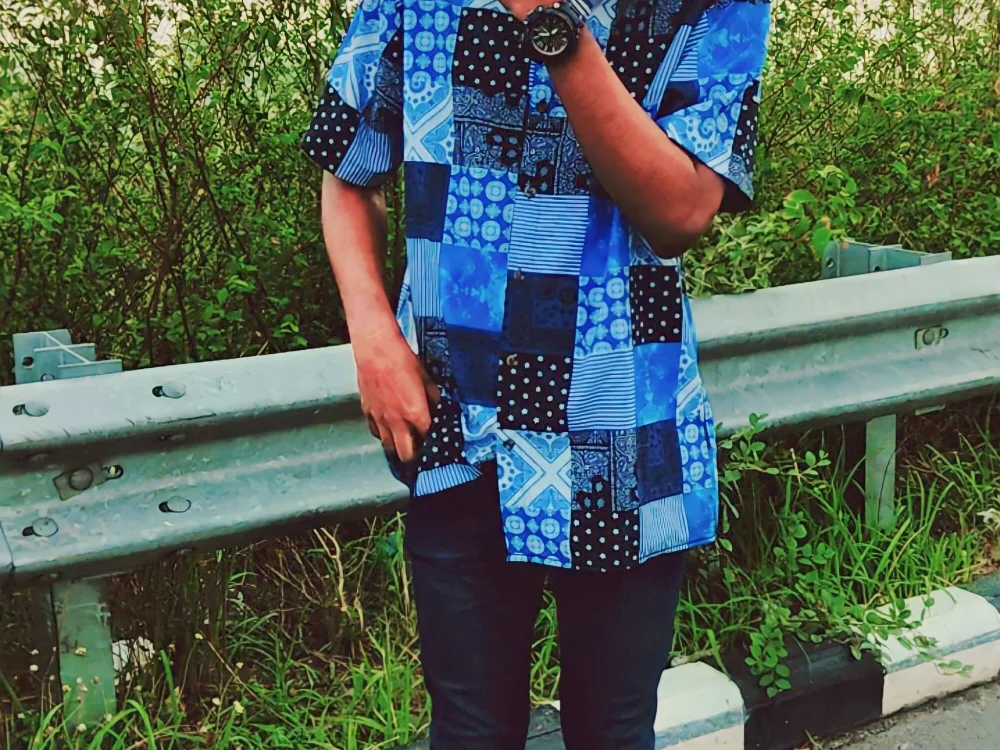 ishowdick_9 cam model