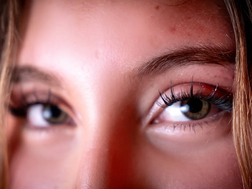 AmarantaLorens_'s Offline XXX Chat