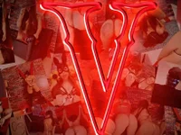 BDSM_VantaFetish